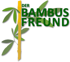 schnellst wachsender bambus